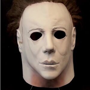 Halloween I Classic Michael Myers Mask